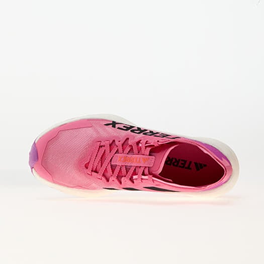 adidas whalley spzl black hills center los angeles