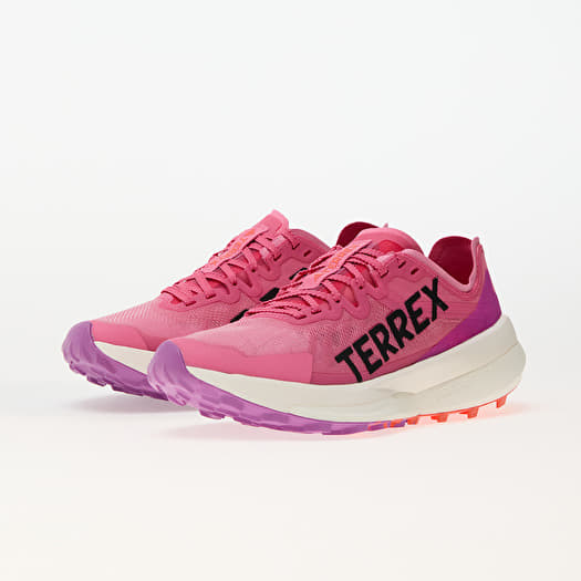 Adidas terrex pink deals