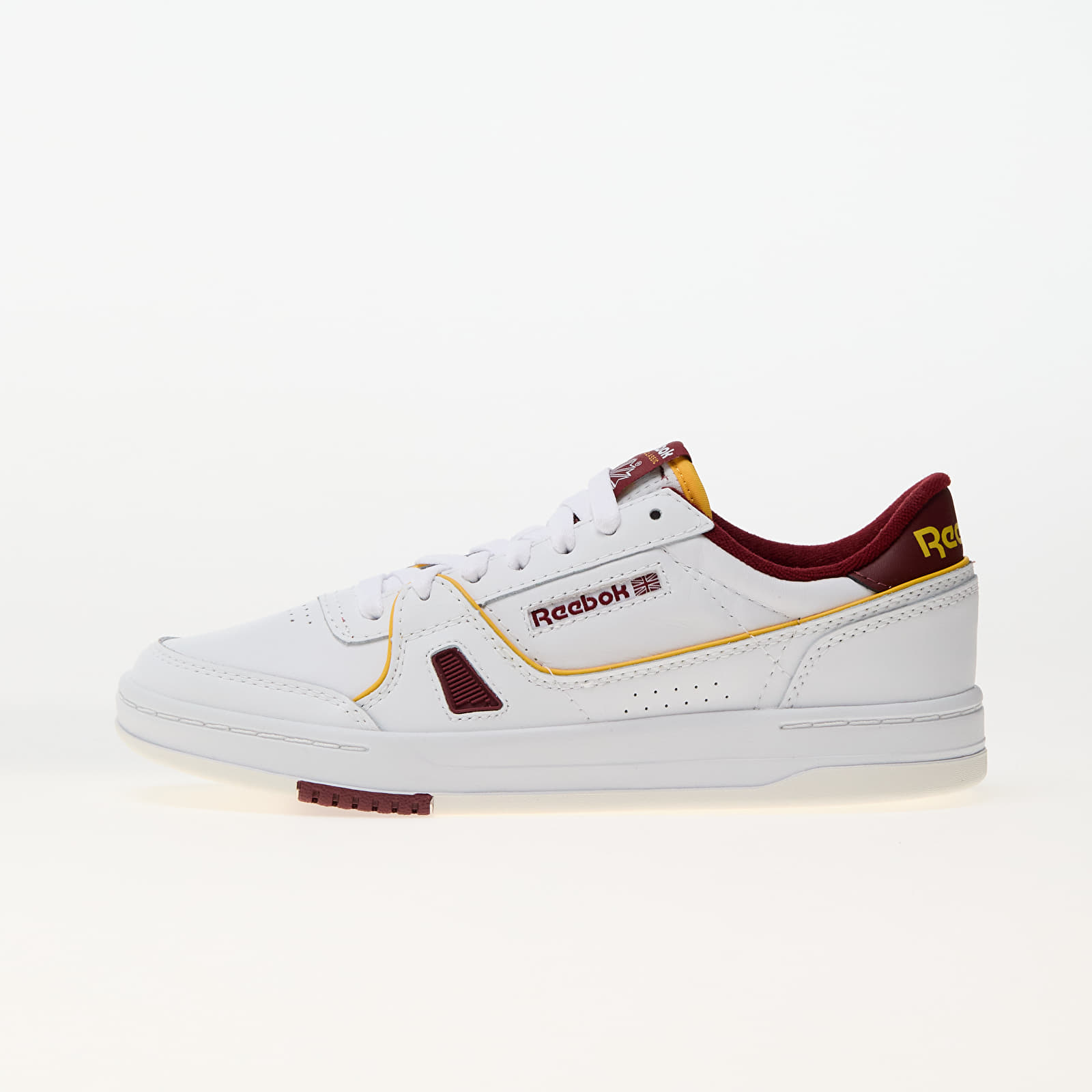 Adidas originals 4 bit hi top trainers clearance