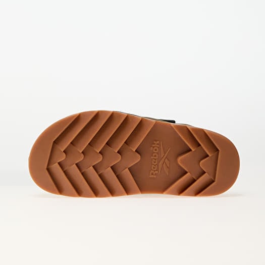 Rbk sandals cheap