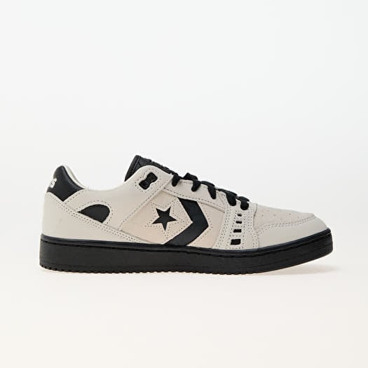 Converse Cons As 1 Pro