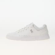 On M The Roger Advantage All White