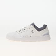 On M The Roger Advantage White/ Fossil