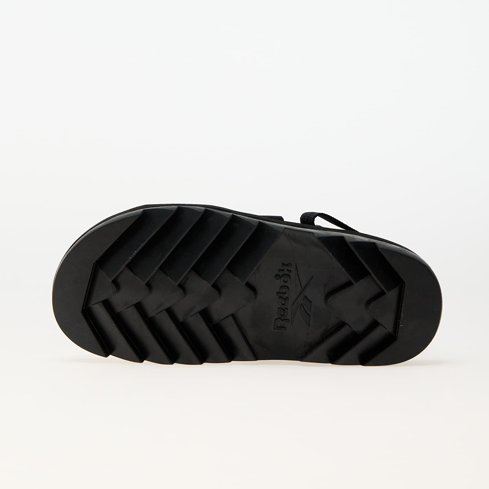 Men's shoes Reebok Beatnik Black/ Black/ Black
