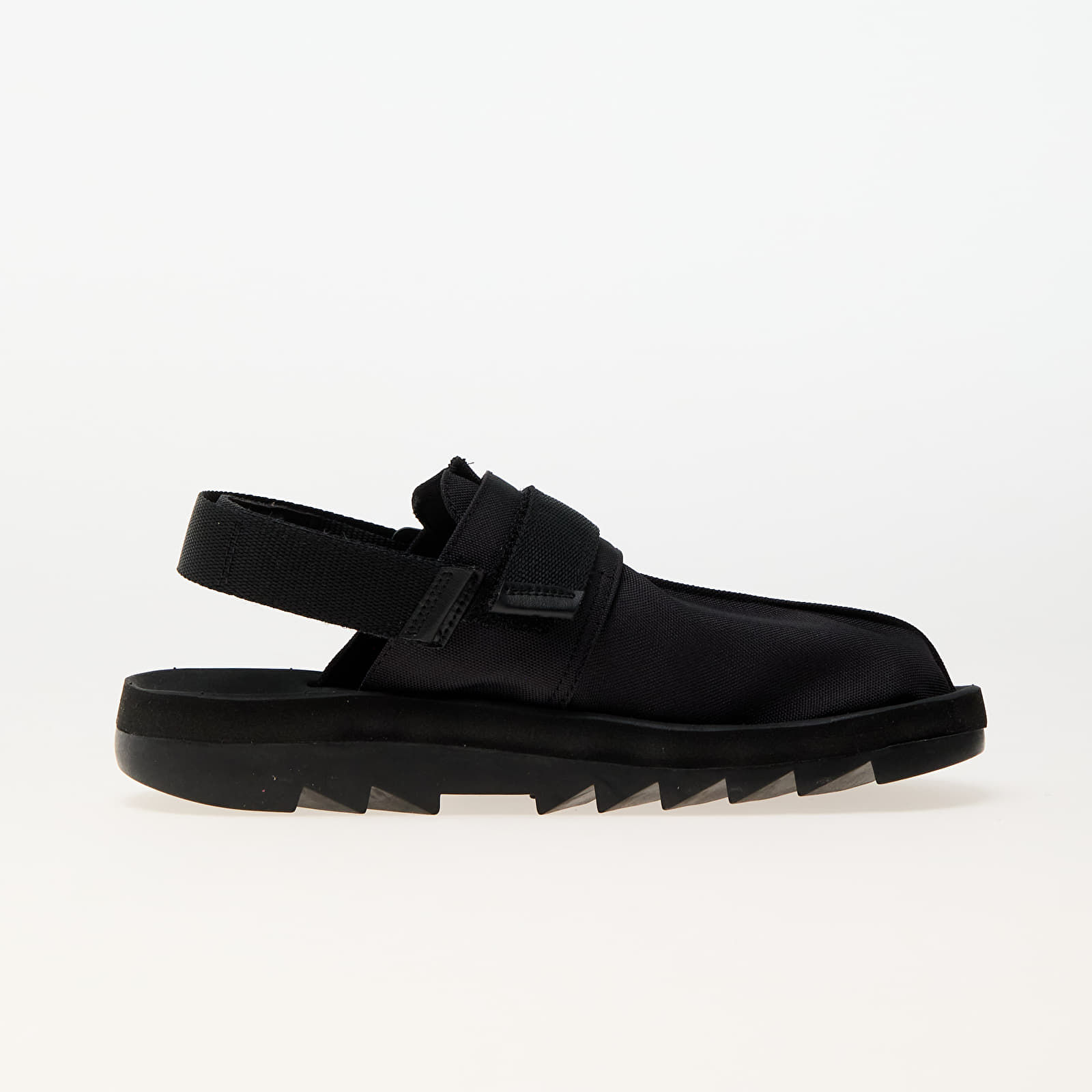 Men's shoes Reebok Beatnik Black/ Black/ Black