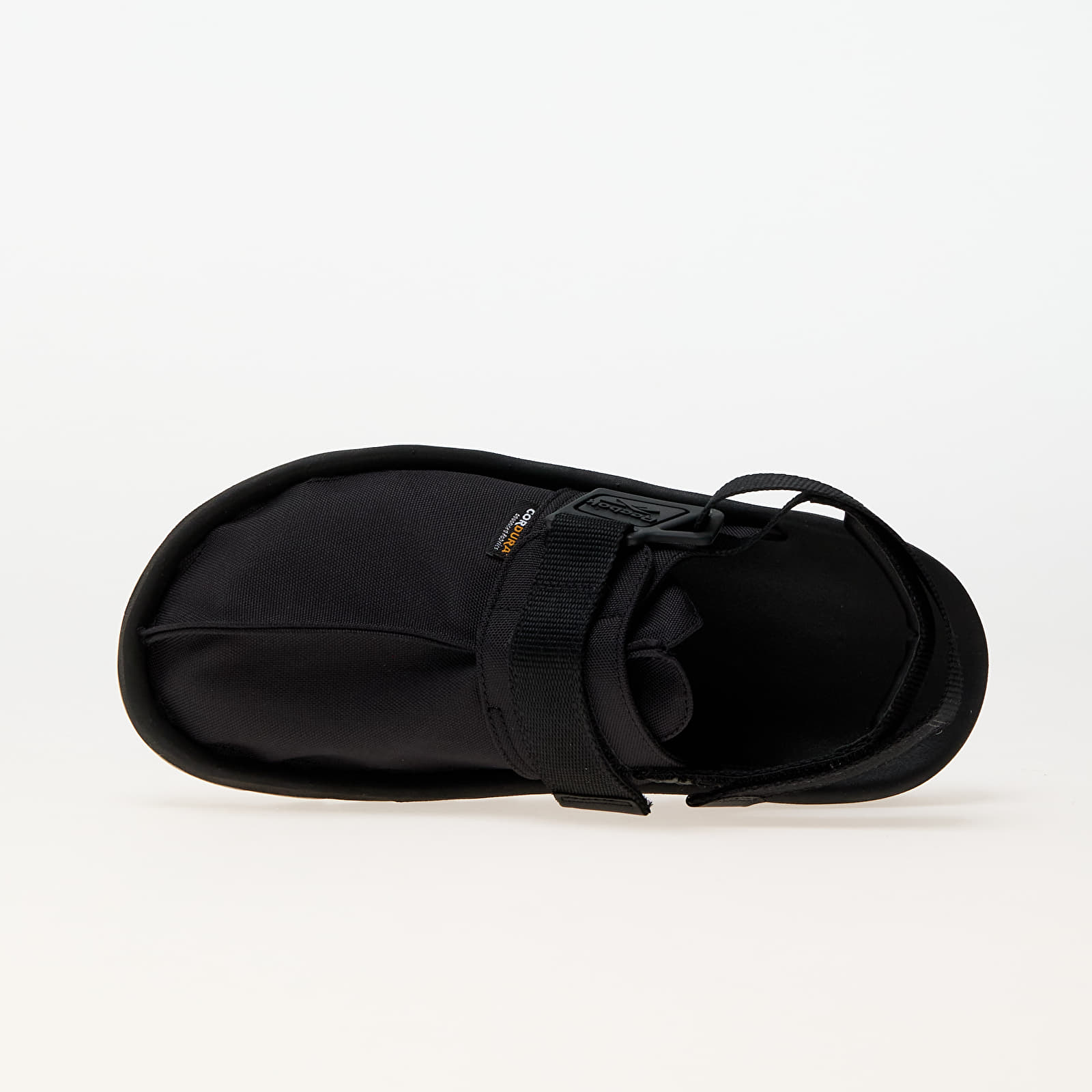 Men's shoes Reebok Beatnik Black/ Black/ Black