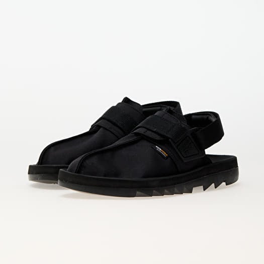 Reebok Beatnik