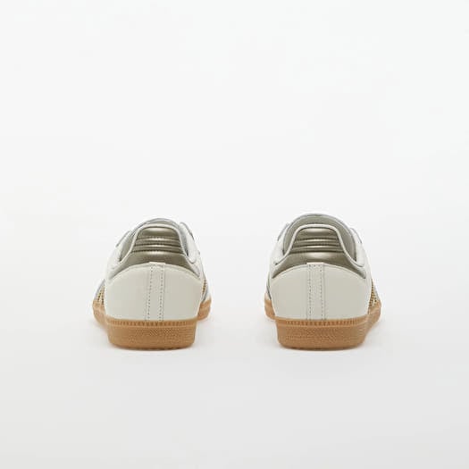 Womens adidas superstar cyber metallic cheap