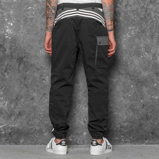 adidas x White Mountaineering Woven Pants