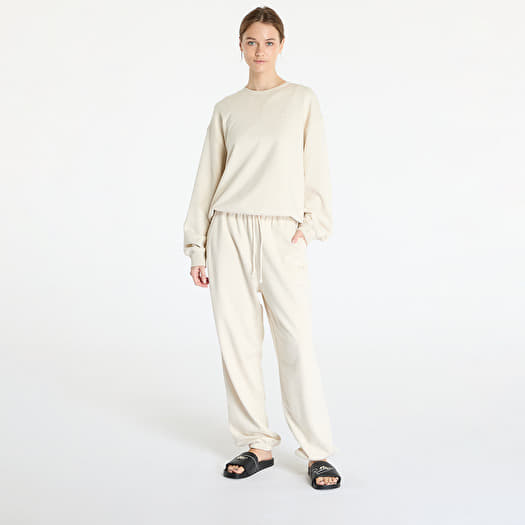 New Balance Athletics French Terry Jogger