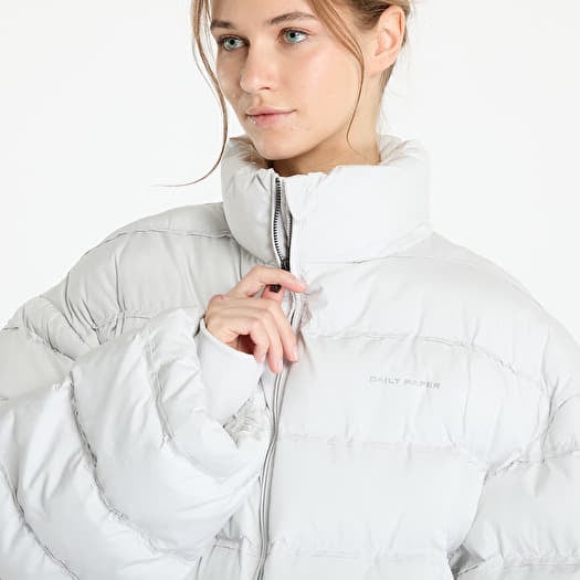 Daily Paper Sela Puffer Jacket