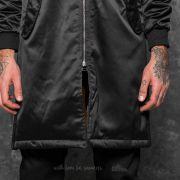 Adidas hzo bomber jacket shop