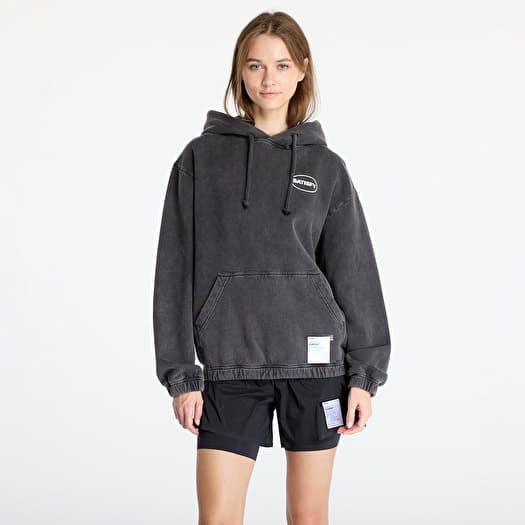 Satisfy SoftCell Hoodie UNISEX
