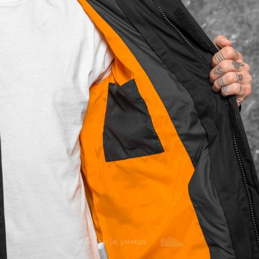 Adidas jakna top utility parka