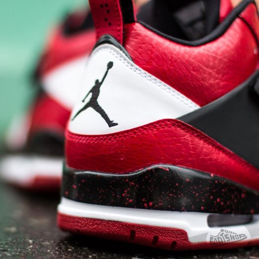 jordan retro 45 shoes