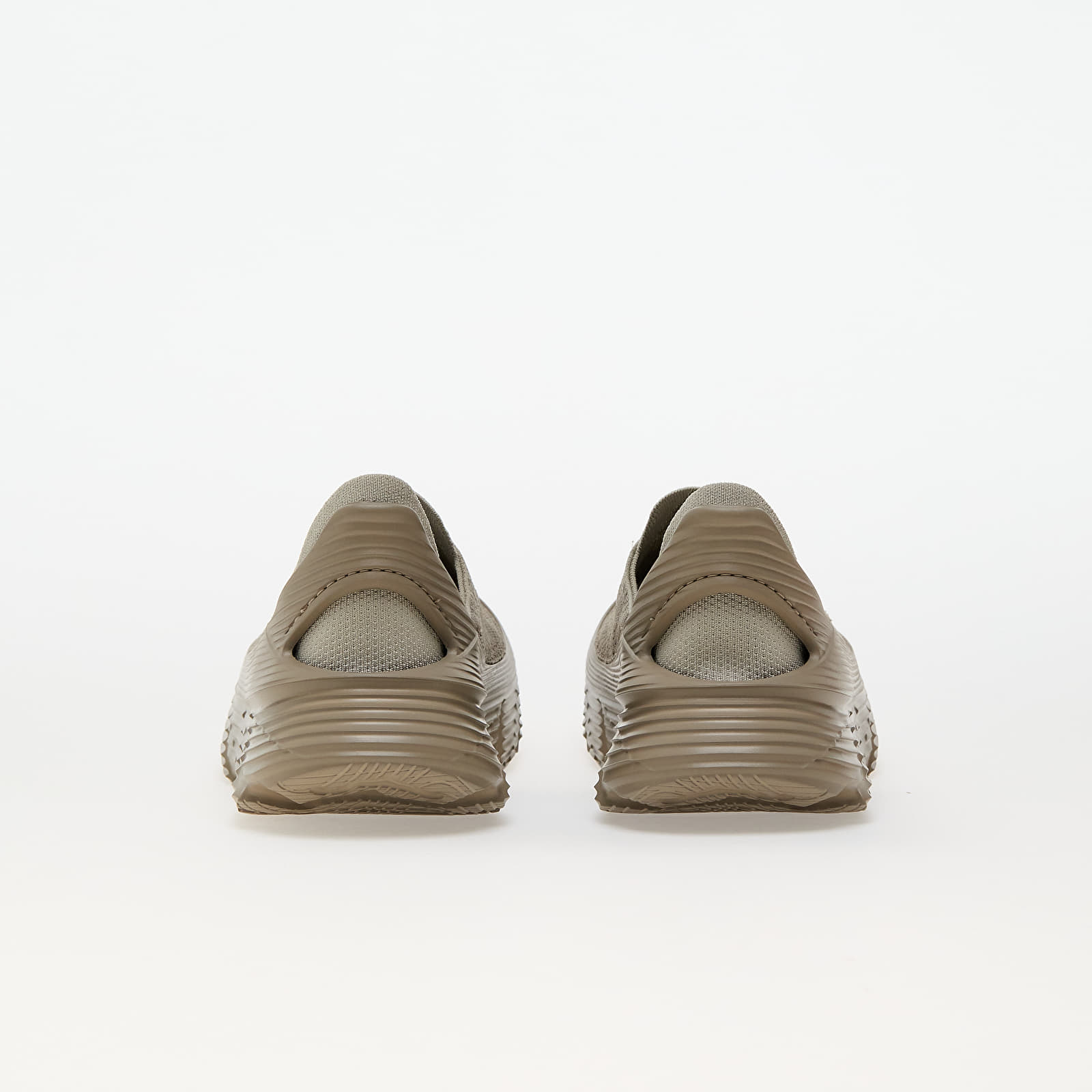 Pánské tenisky a boty Hoka® U Restore TC Dune/ Oxford Tan