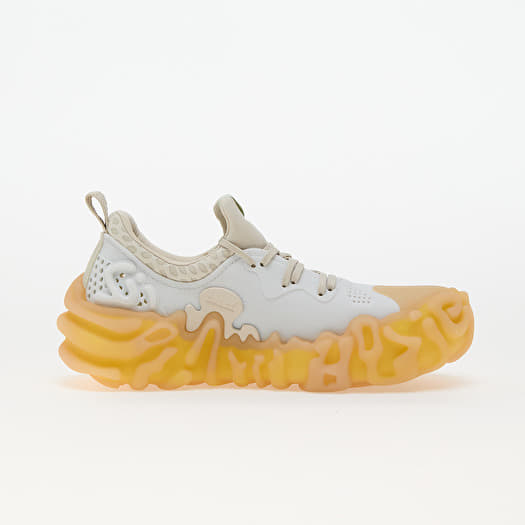 Încălțăminte și sneakerși pentru bărbați Crocs x Salehe Bembury