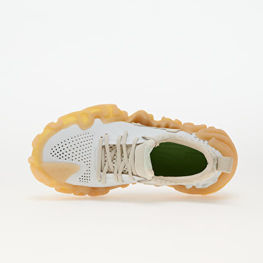 yellowhead Încălțăminte și sneakerși pentru bărbați Crocs x Salehe Bembury
