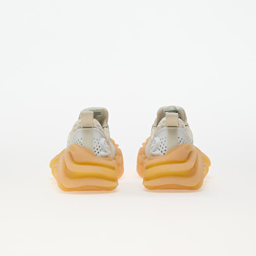 Încălțăminte și sneakerși pentru bărbați Crocs x Salehe Bembury