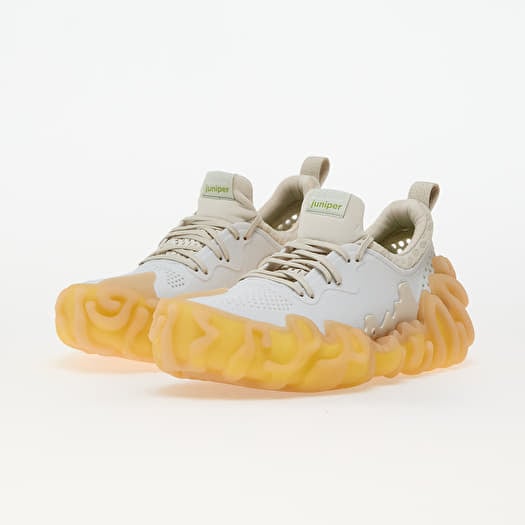 Încălțăminte și sneakerși pentru bărbați Crocs x Salehe