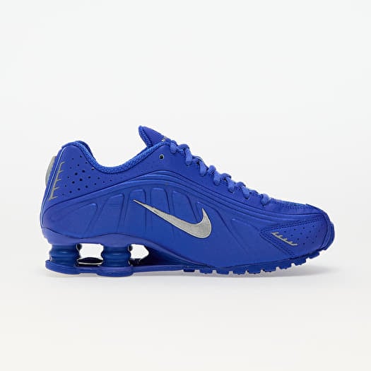 Nike shox vecchi modelli top