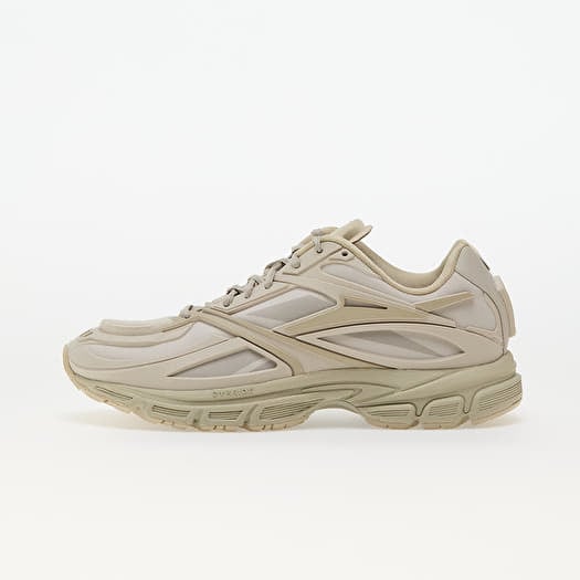 Reebok Premier Road Modern LTD Mono Tofu