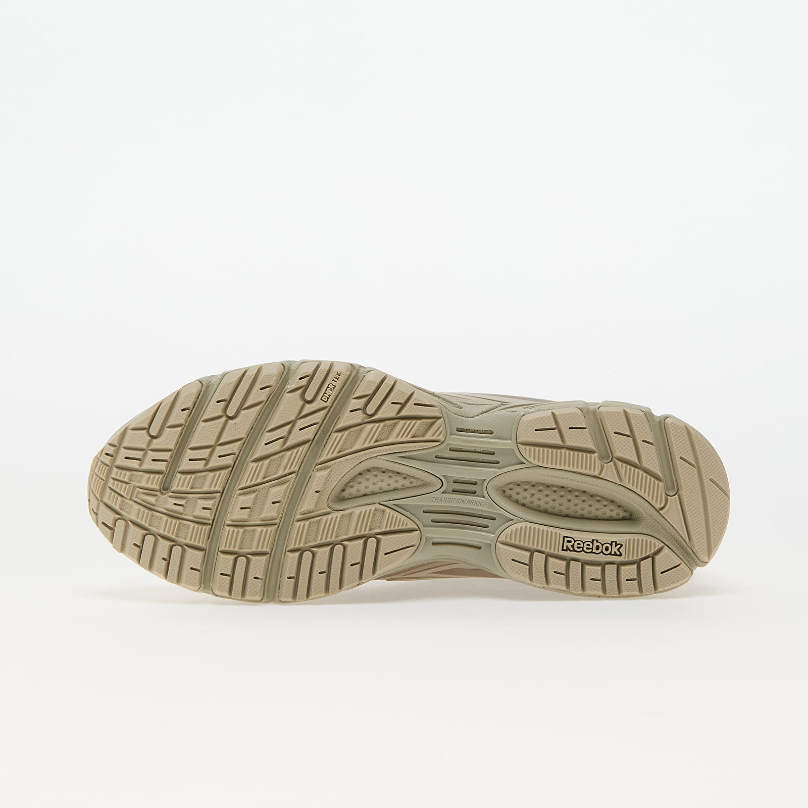 Men's shoes Reebok Premier Road Modern LTD Mono Tofu