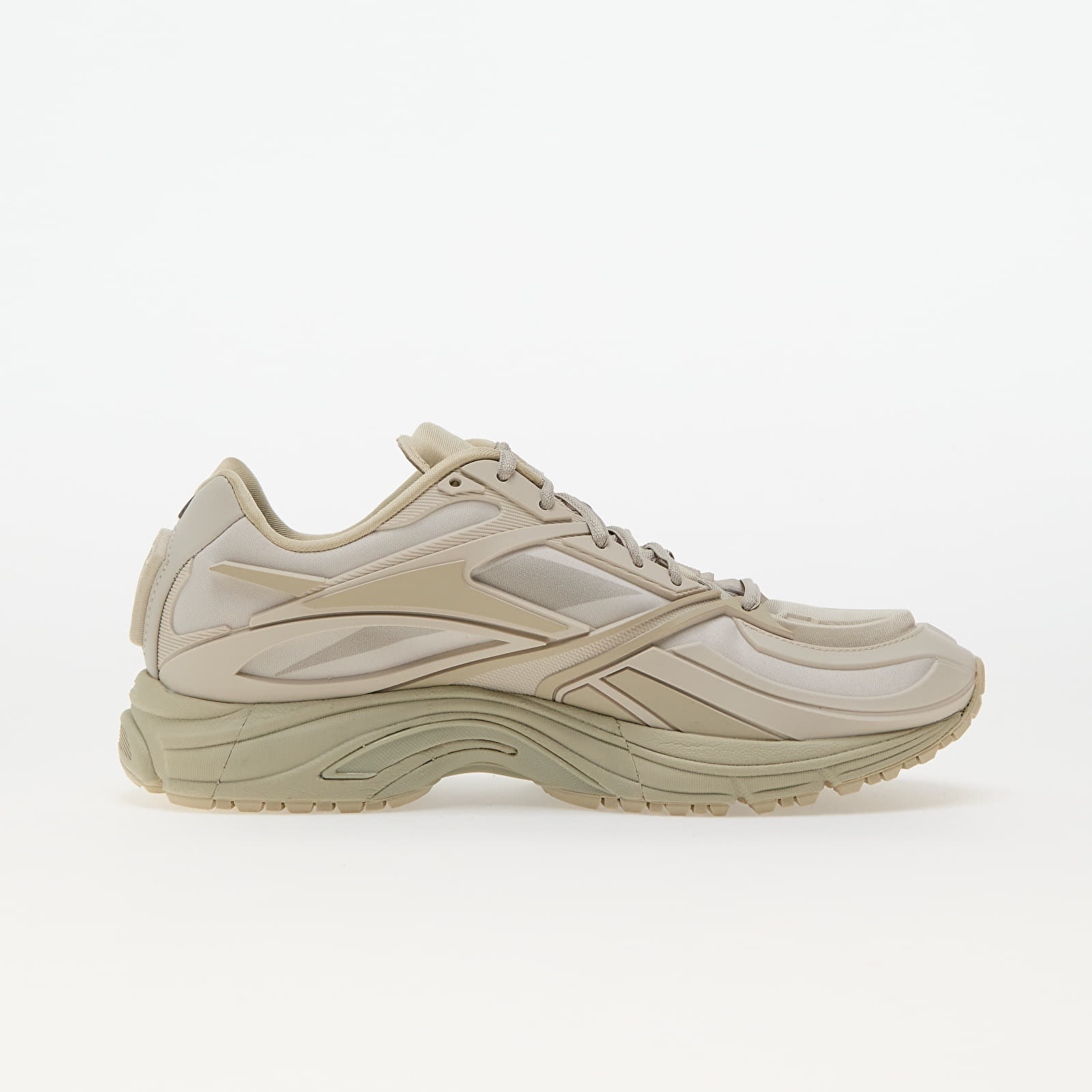 Men's shoes Reebok Premier Road Modern LTD Mono Tofu