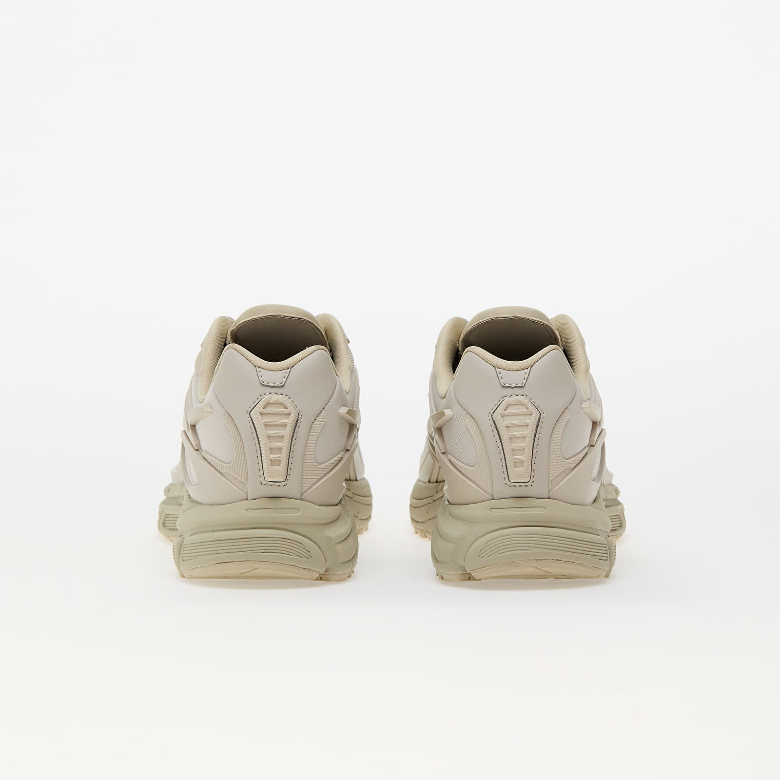 Men's shoes Reebok Premier Road Modern LTD Mono Tofu