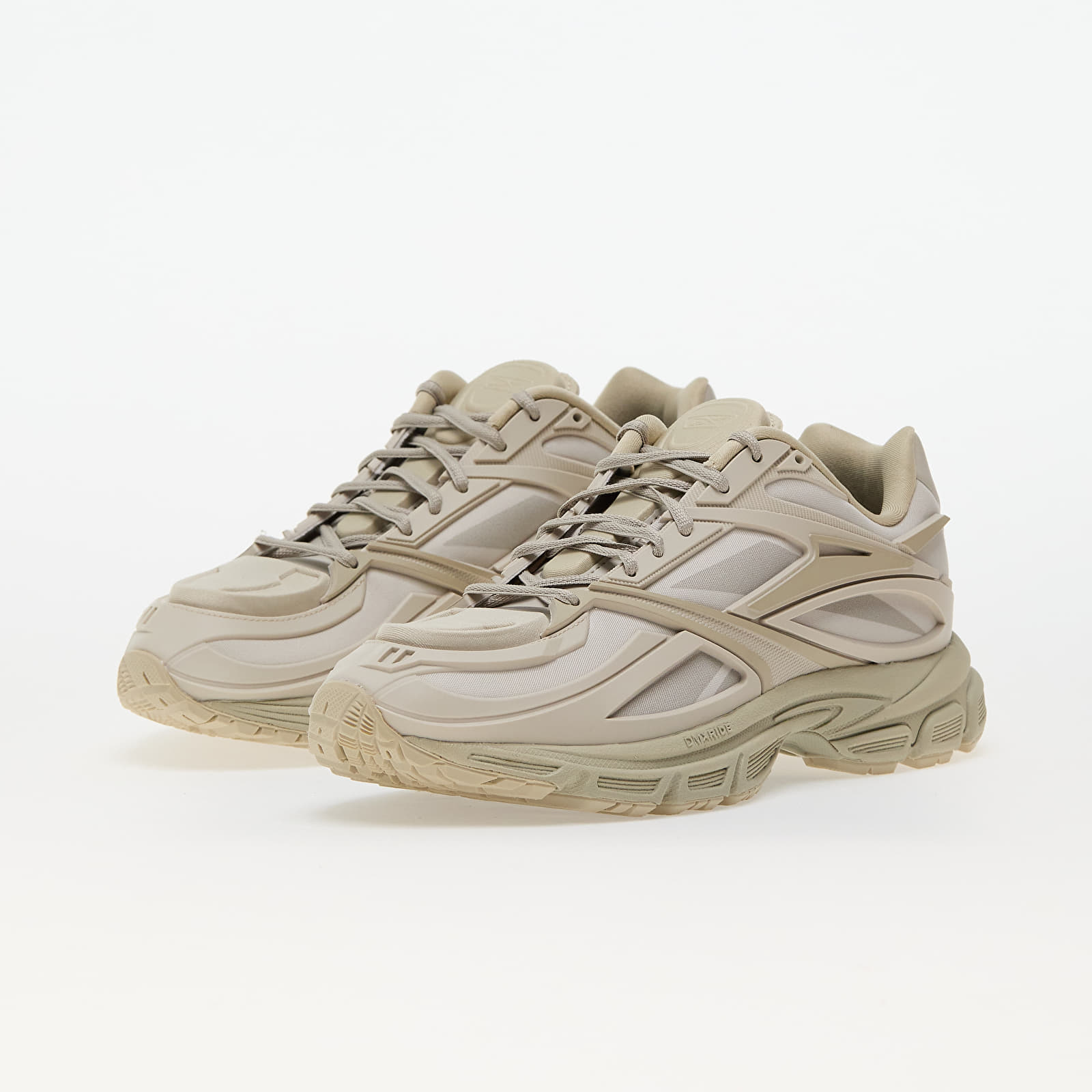 Men's shoes Reebok Premier Road Modern LTD Mono Tofu