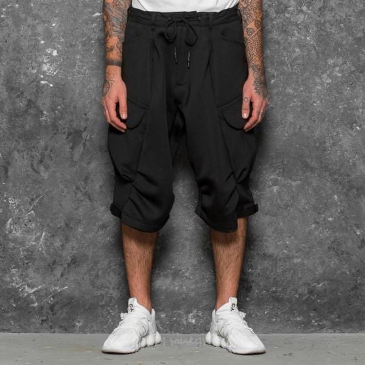 Shorts Y-3 Future Sport Short
