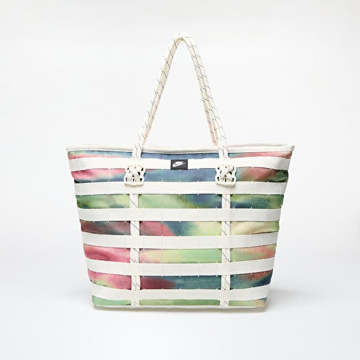 Nike Sportswear Women's Artist Collection RPM Tote Sail/ Sail/ Sail