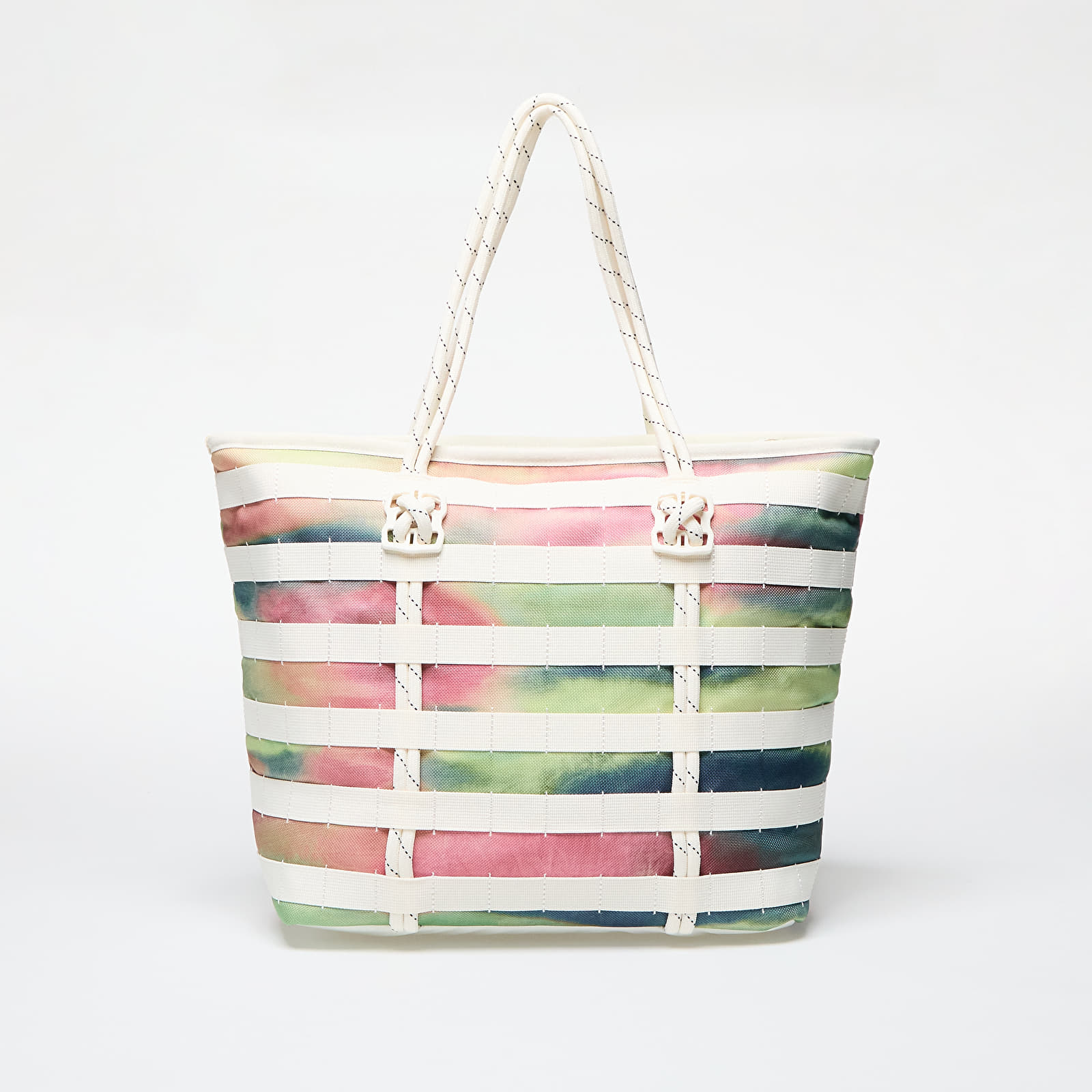 Rucksäcke und Taschen Nike Sportswear Women's Artist Collection RPM Tote Sail/ Sail/ Sail