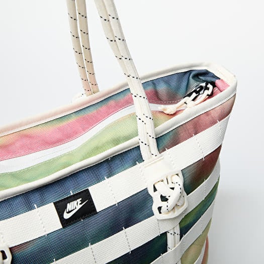 Nike air bag pink 2025