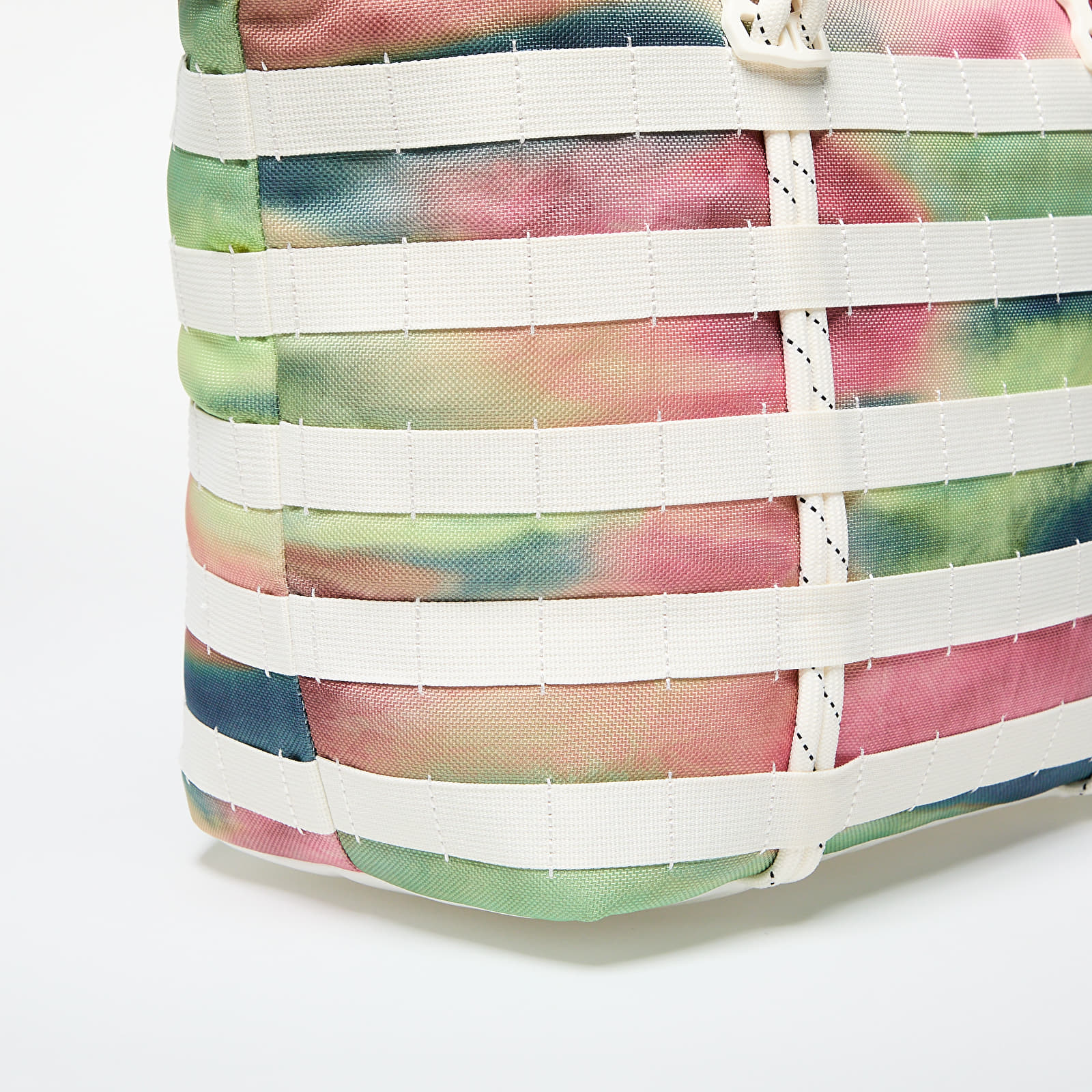 Rucksäcke und Taschen Nike Sportswear Women's Artist Collection RPM Tote Sail/ Sail/ Sail