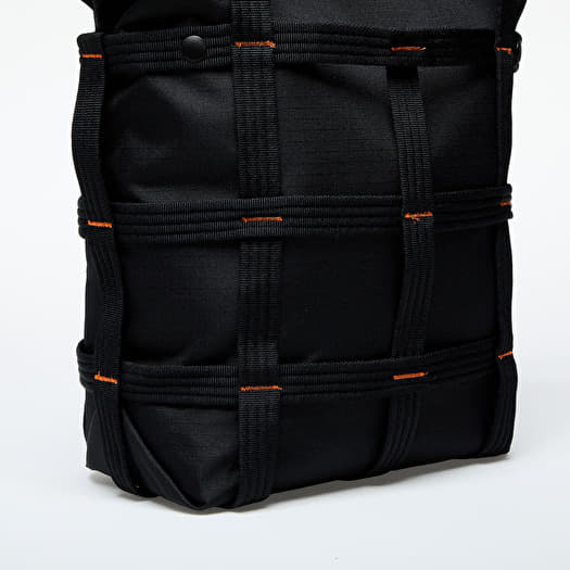 Bags and backpacks - women's accessories Nike Sportswear