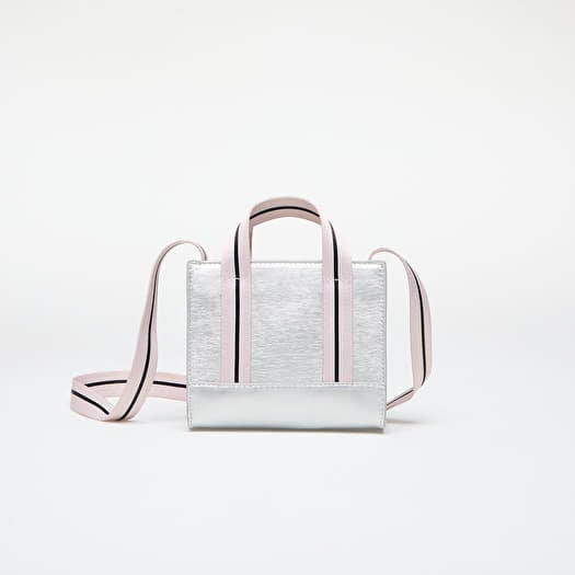 Palm angels box bag new arrivals