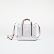バッグ Palma Mini Tote Bag White バッグ Palma Mini Tote Bag White 新色】【white】Palma Mini