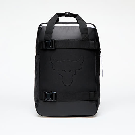 Under armour box price cheap
