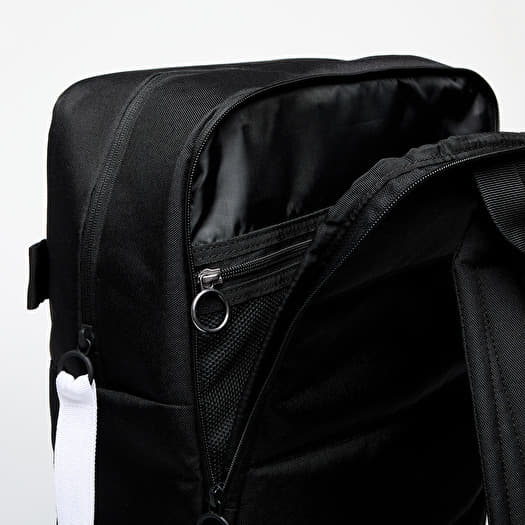 未開封 ビルドマッスルHMB2袋! アシトレビューティ 3/4 | パンプス用インソール – BMZ公式