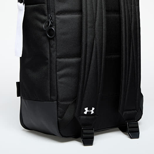 Under armour lifestyle backpack cheap