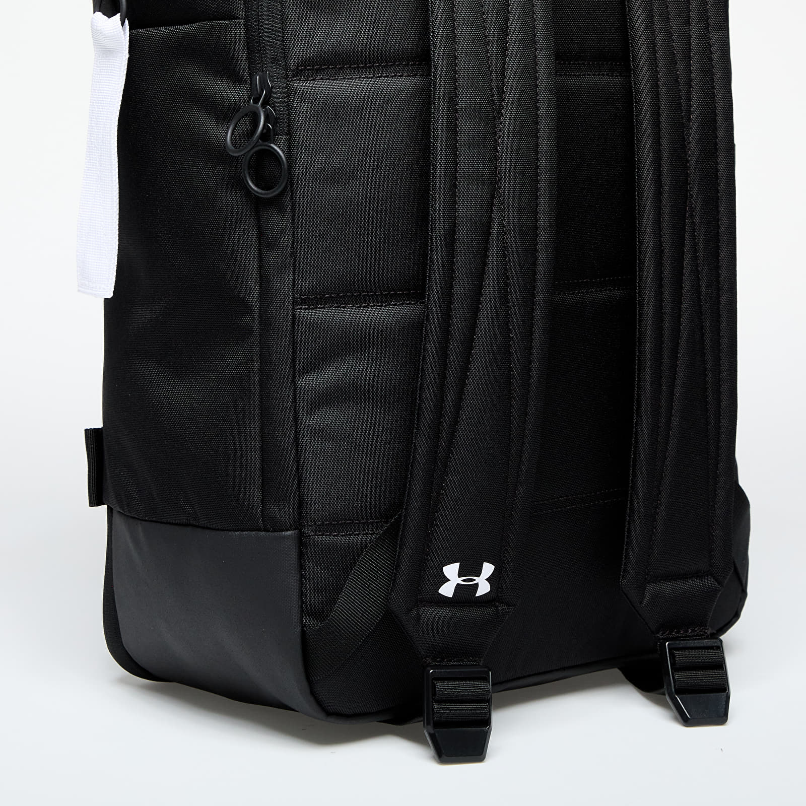 Under armour laptop messenger bag cheap