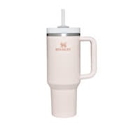 STANLEY The Quencher H2.O FlowState™ Tumbler 1180 ml Rose Quartz
