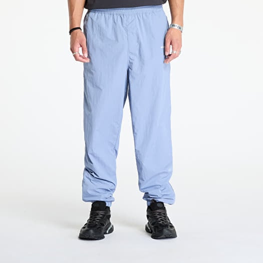 Daily Paper Eward Pants Country Blue