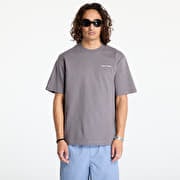 Daily Paper Dias T-Shirt Rabbit Grey