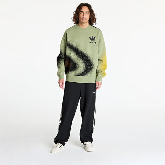 Adidas maglioni online
