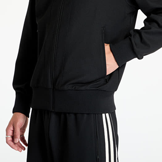 adidas Bb Tracktop
