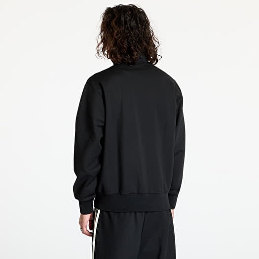 adidas Bb Tracktop
