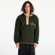 Columbia Helvetia™ II Half Snap Fleece Greenscape