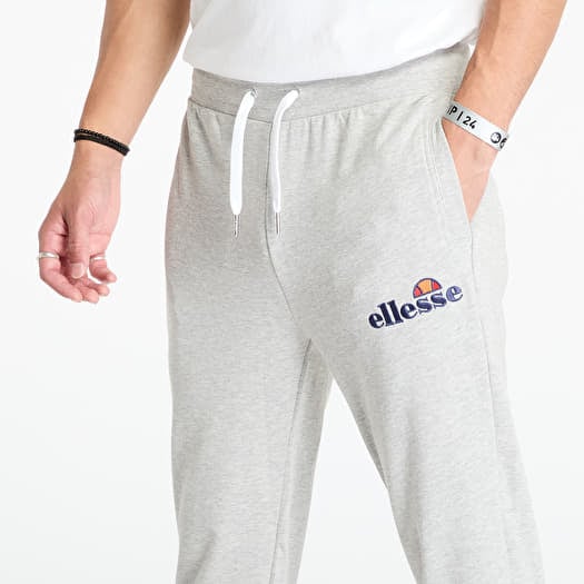 Ellesse Nioro Jog Pant